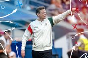 Тренеры в России стесняются говорить на современном языке футбола. Пора меняться