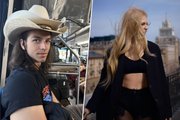 Трусова окончила МГУ, Гуменник защитился прямо из США! Где и как учатся наши фигуристы?