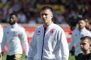 «Ренн» — «Монако». Головин сверхмотивирован