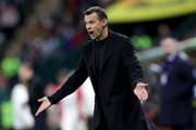 Матч «Ростов» — «Зенит»: вспоминая 2024 год