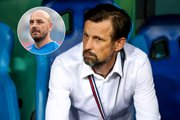 «Проблема «Зенита» — в мотивации лидеров». Экс-игрок и скаут «Динамо» — о гонке в РПЛ