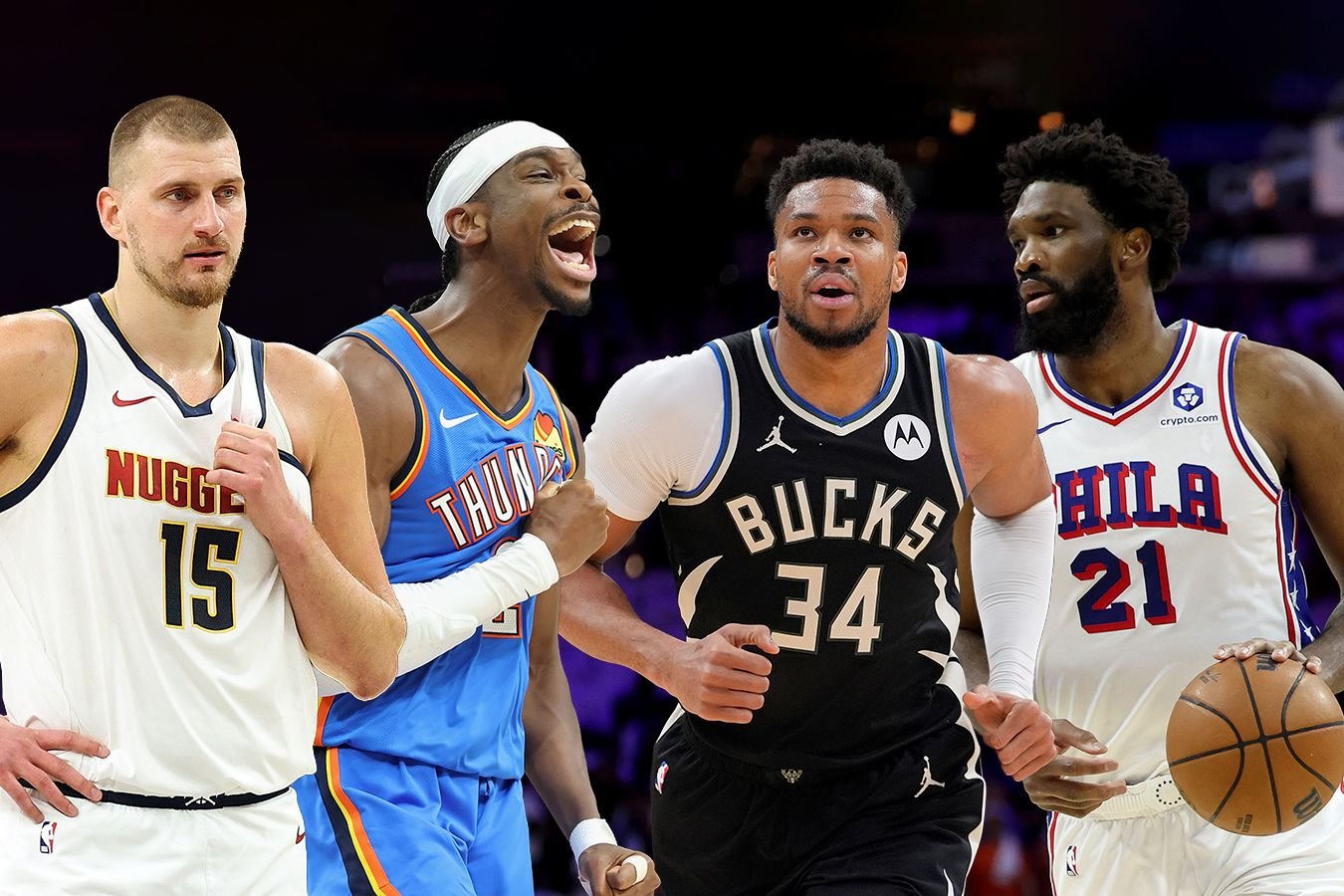 MVP с 2019 года — не для американцев