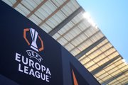 «Университатя» Клуж-Напока — «Динамо» Киев. Лига Европы украинцам не по плечу