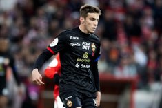 Кто такой Джамалутдин Абдулкадыров