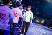 За кого болеть на The International 2026 по Dota 2? Главные любимцы из России