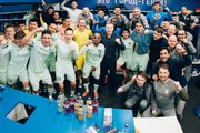 «Родина» — «Челябинск». Ещё один представитель Москвы в РПЛ