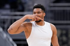 «Милуоки» — всё?