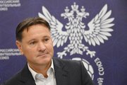 «Наверняка «Краснодар» приготовил премии «Ростову». Яркий прогноз Аленичева на финал РПЛ