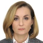 <a href="https://www.championat.ru/authors/6205/1.html">Ксения Пыркова</a>