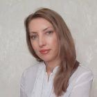 <a href="https://www.championat.ru/authors/7888/1.html">Татьяна Коробова</a>