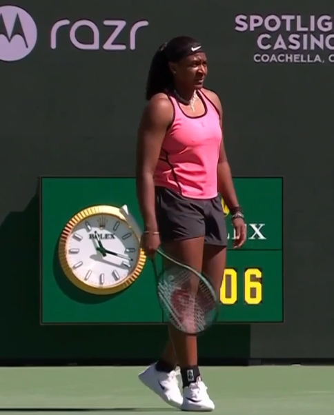 Хейли Баптист