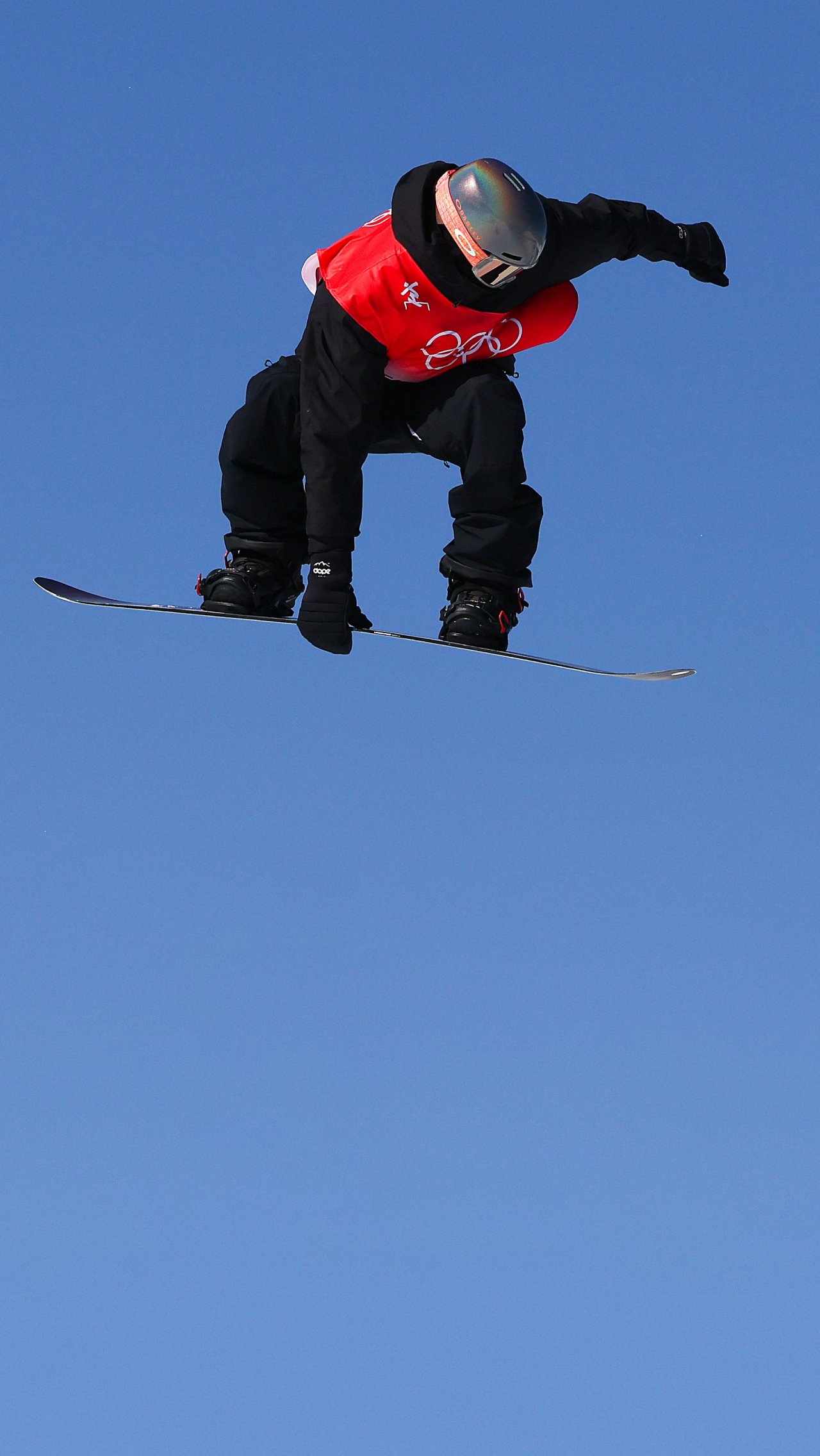 Подписывайтесь на инстаграм-аккаунт Федерации сноуборда России: @russian_snowboard_federation