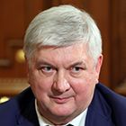 Александр Гусев 