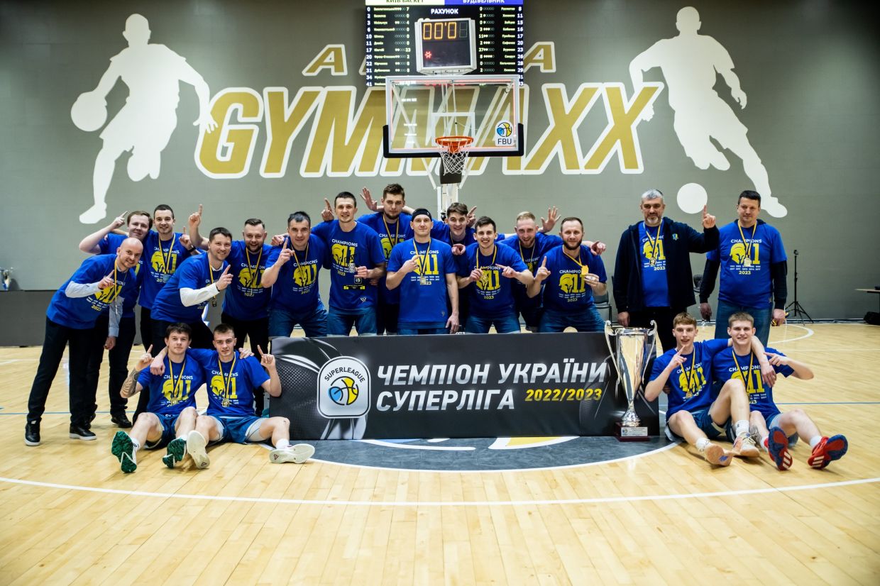 «Будивельник» «Будивельник»