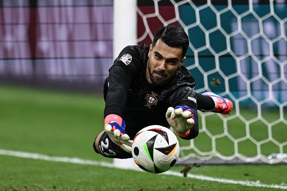 Диогу Кошта