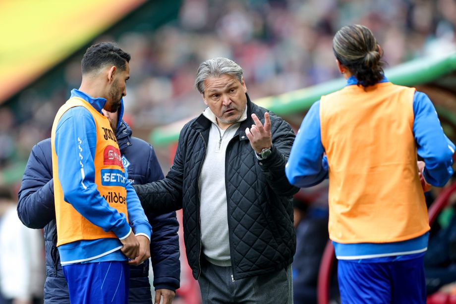 Вадим Евсеев