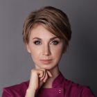 <a href="https://www.championat.ru/authors/8090/1.html">Виктория Бредис</a>