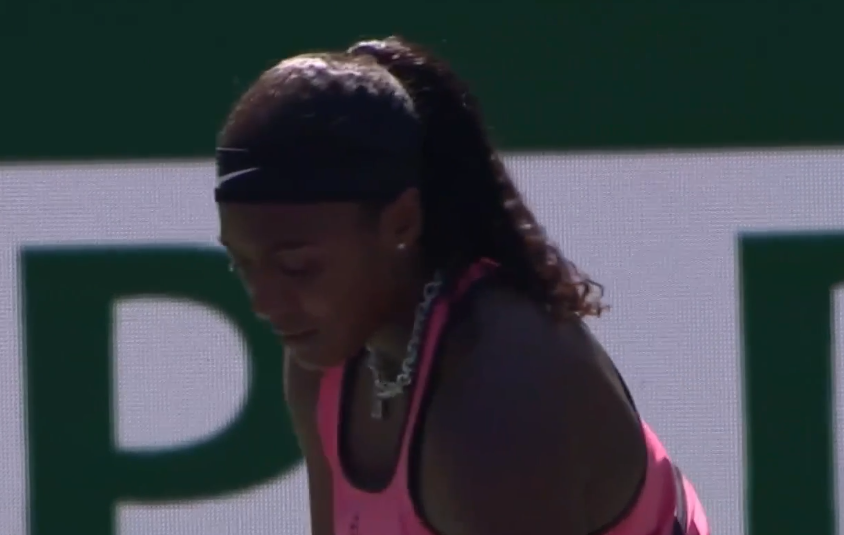 Хейли Баптист