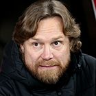 Валерий Карпин Валерий Карпин