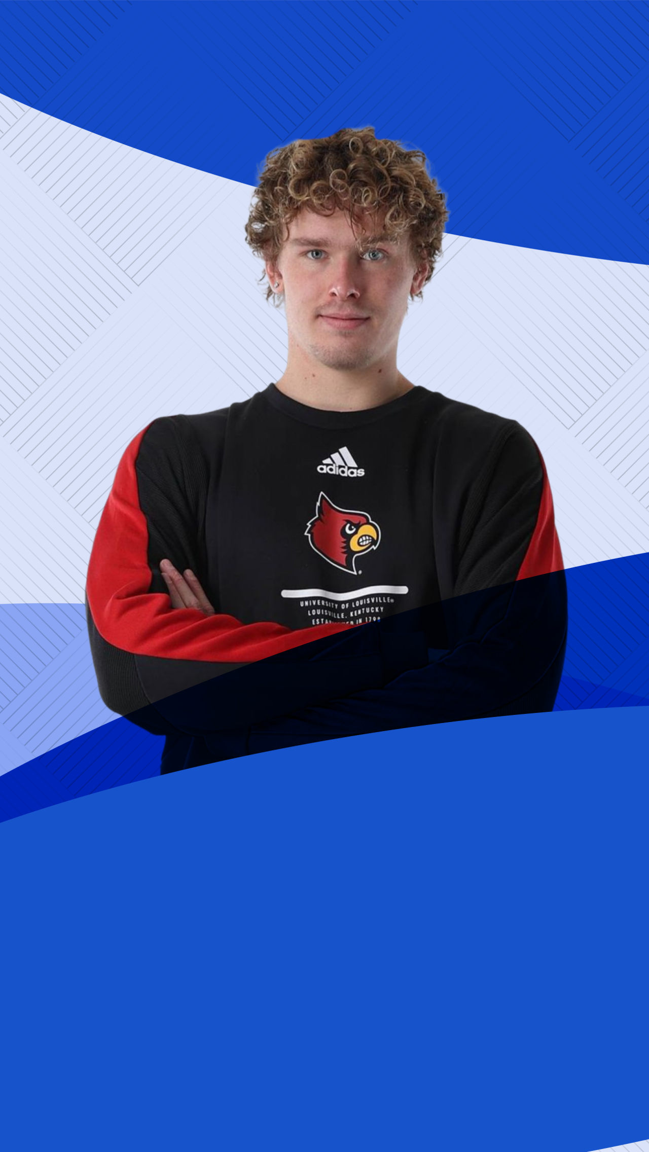 🇷🇺🏊 Евгений Сомов: Наши в Париже-2024