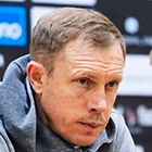 Олег Василенко 