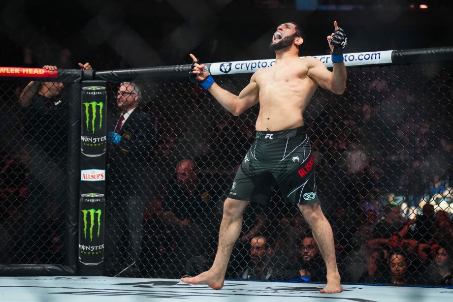 �������� � �������� ����� �������: ����.