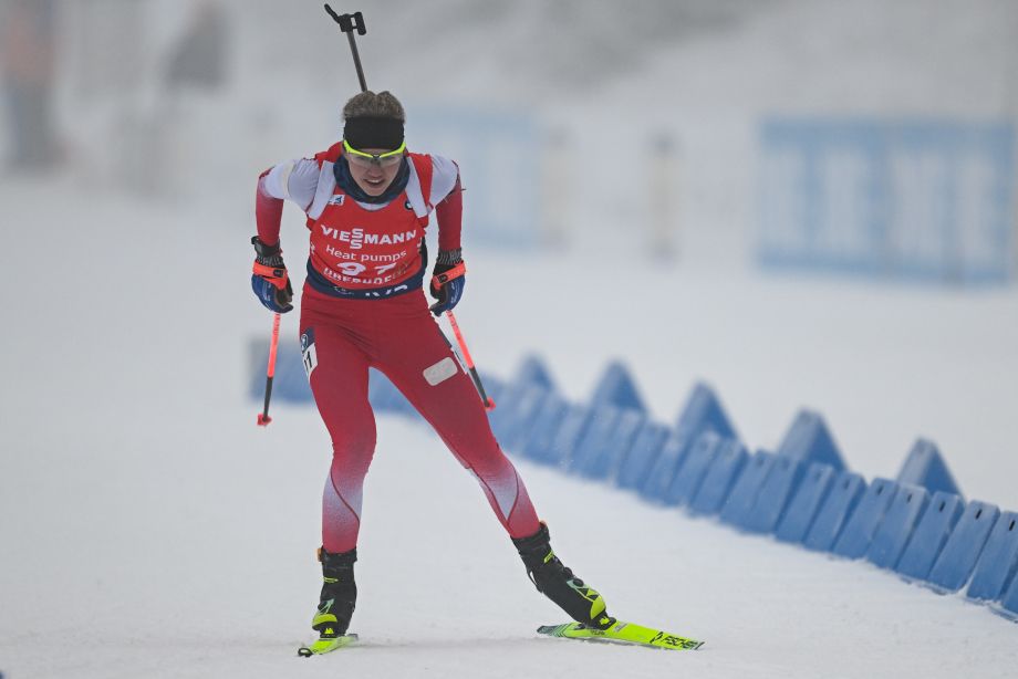 Дарья Долидович