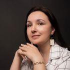 <a href="https://www.championat.ru/authors/7702/1.html">Елена Сочинская</a>
