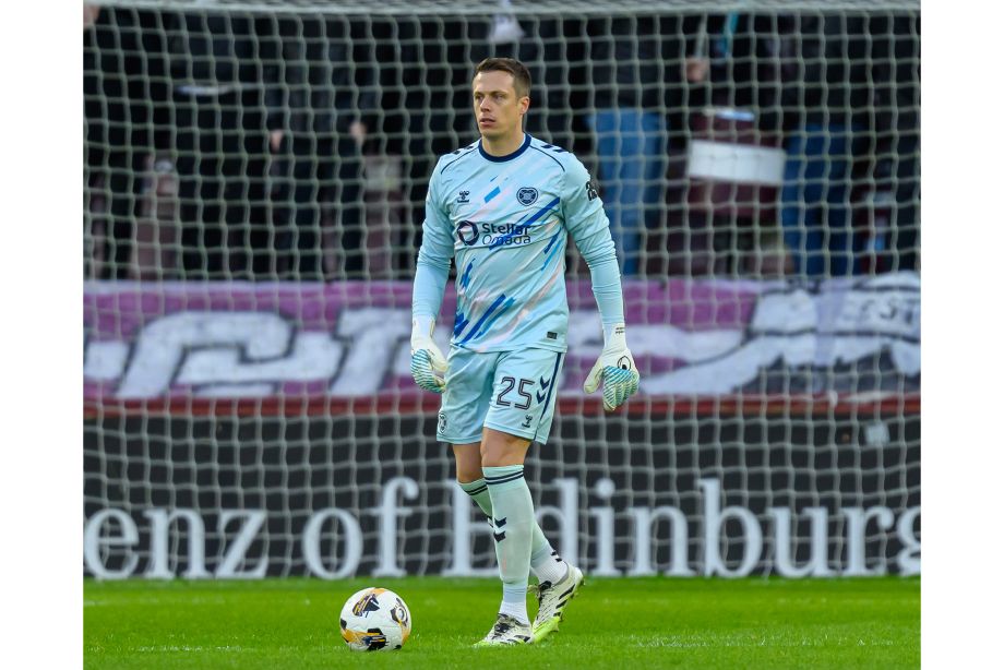 Александр Шволов