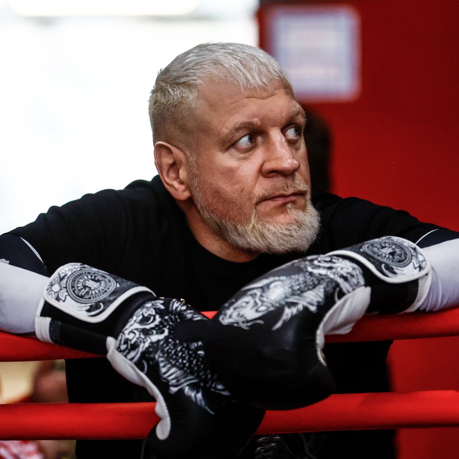 ��������� ������� ������: ����.