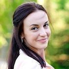 <a href="https://www.championat.ru/authors/4137/1.html">Екатерина Кононова</a>