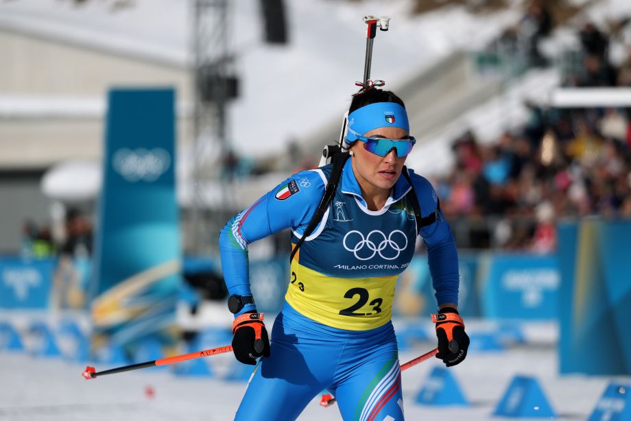 Доротея Вирер