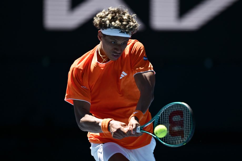 Габриэль Диалло