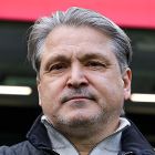 Вадим Евсеев