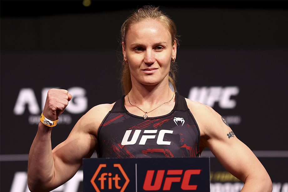 British Dispensary �������: ����.