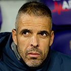 Фабио Челестини 