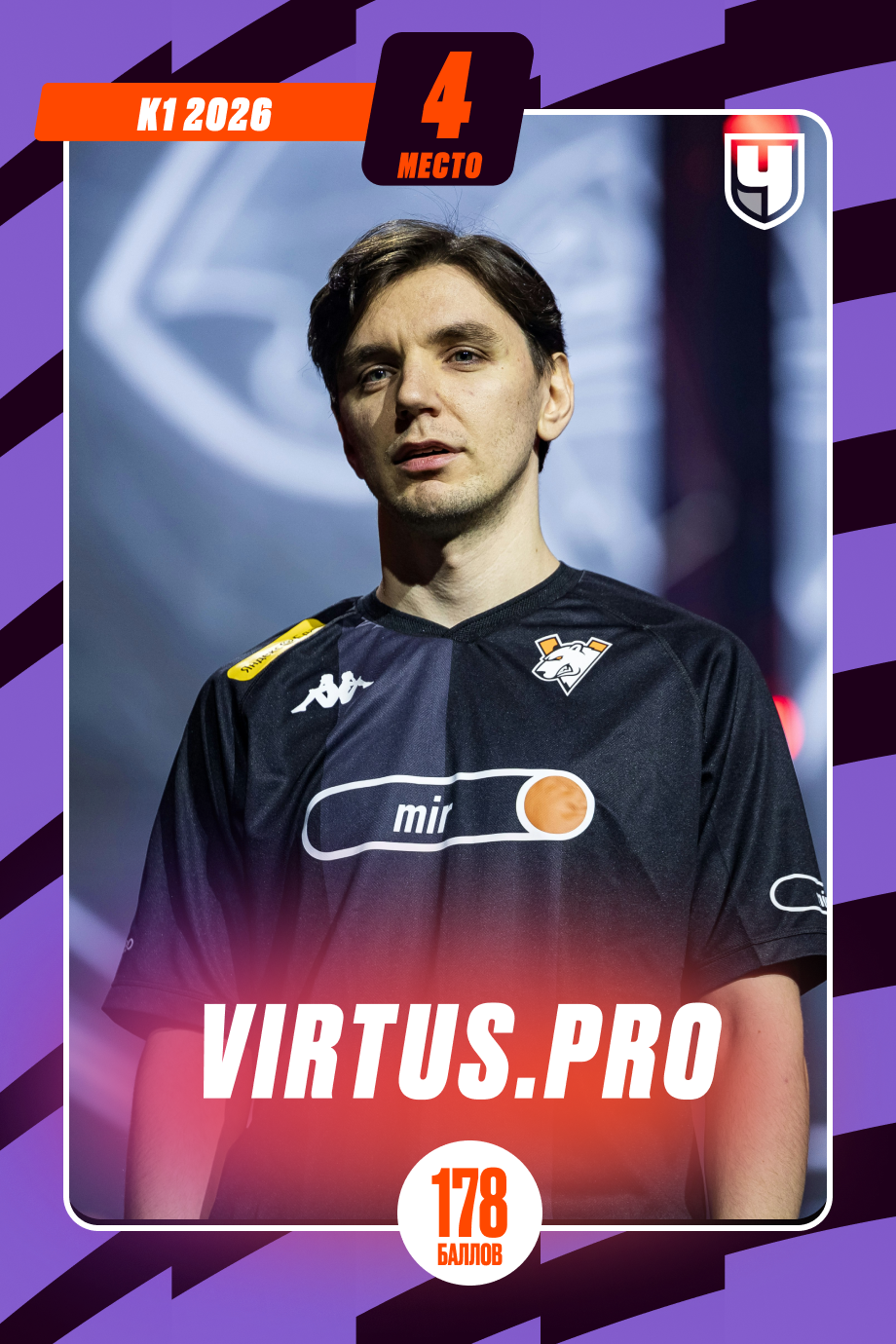 Virtus.pro