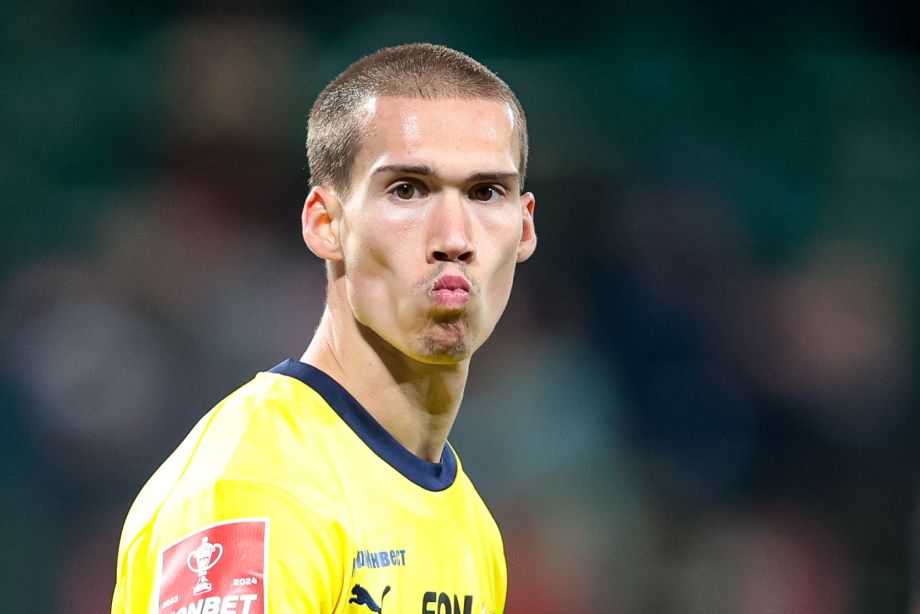 Роман Тугарев