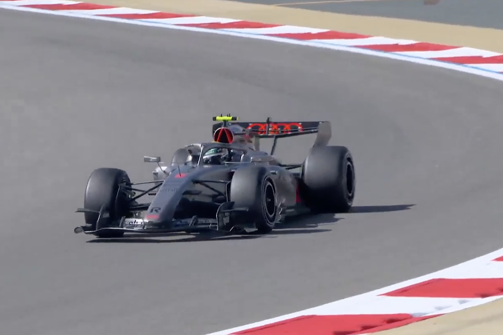 Габриэл Бортолето