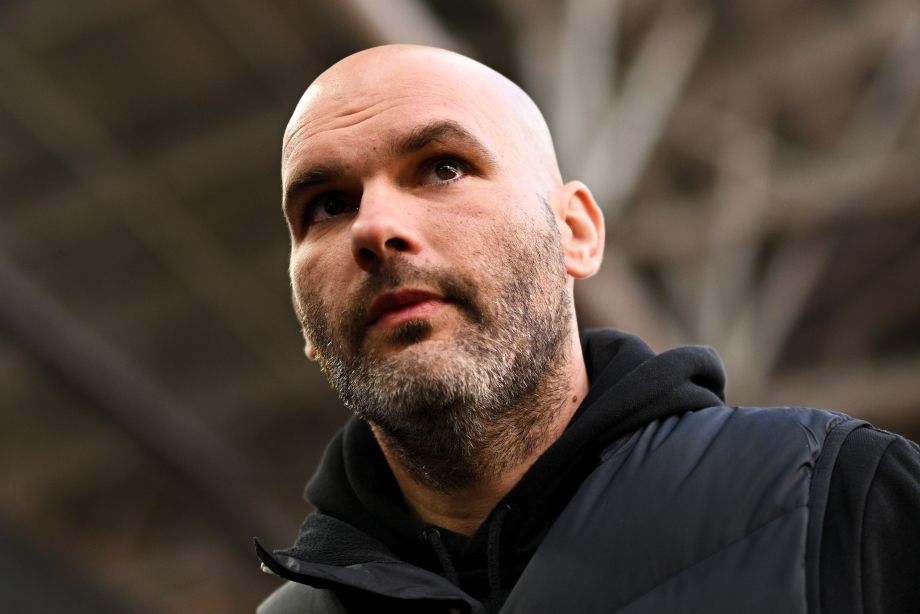 ВЛАДИМИР СЛИШКОВИЧ