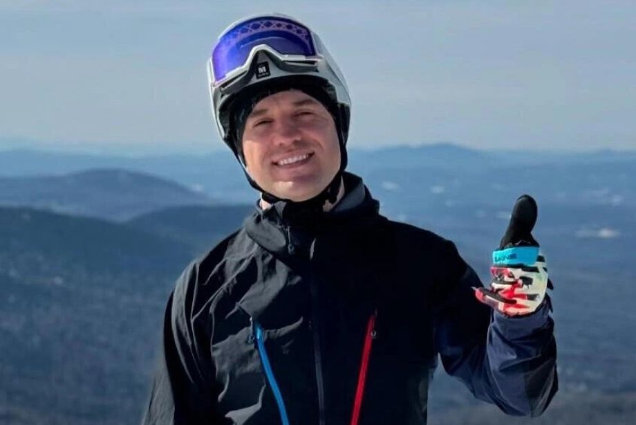 Дмитрий Фадеев