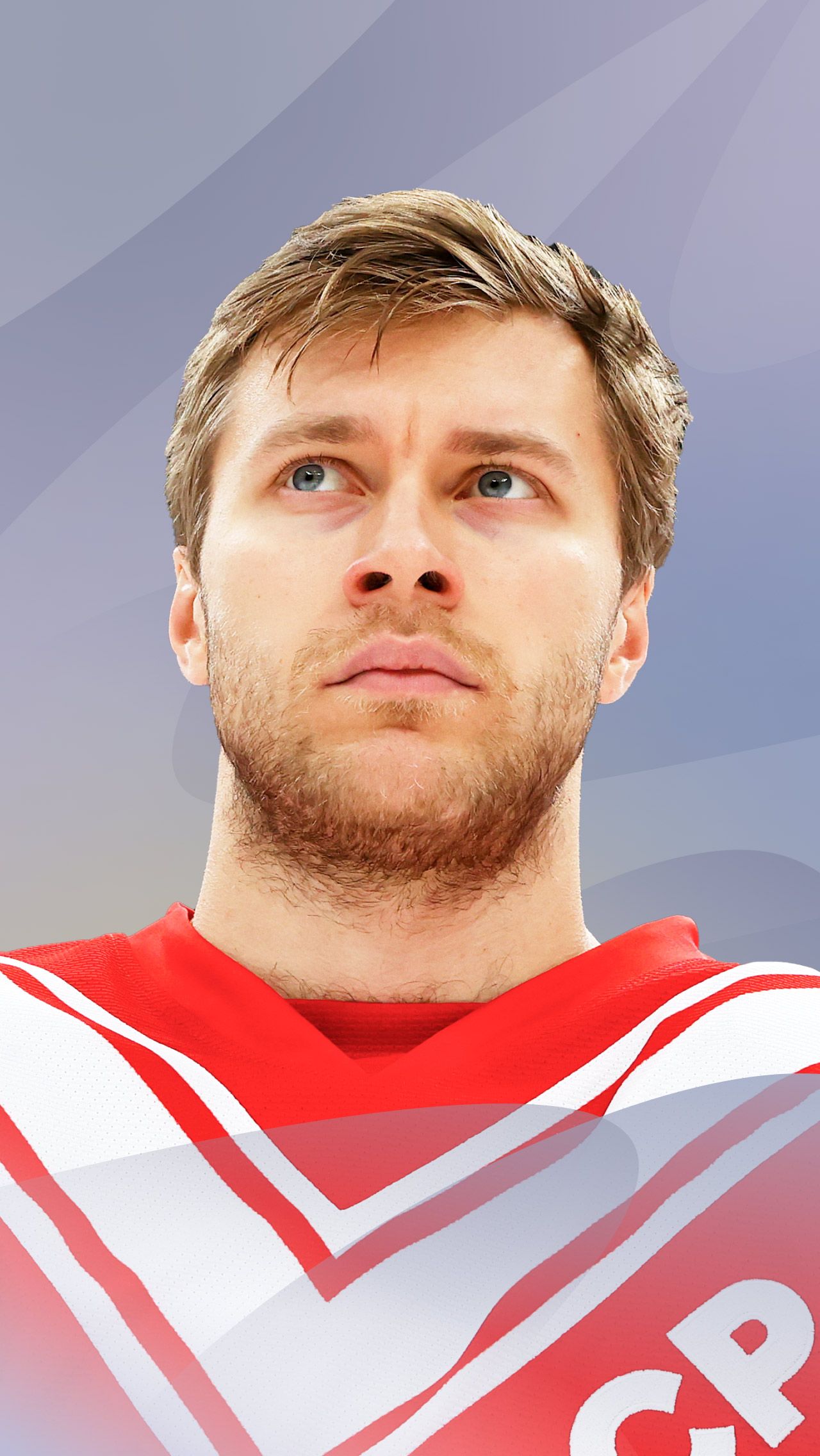 🥈 Владимир Ткачёв
