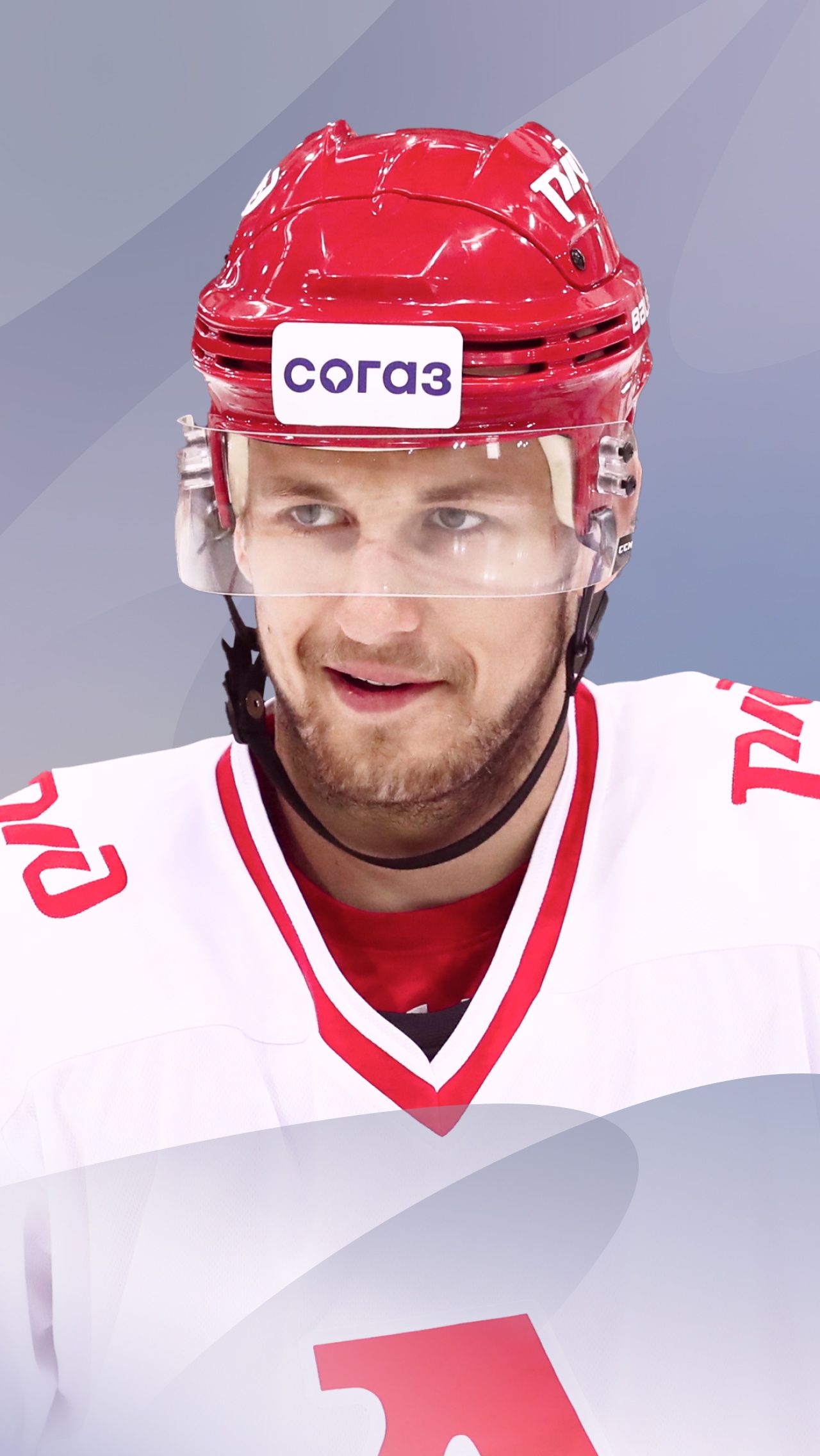 🥈 Александр Елесин