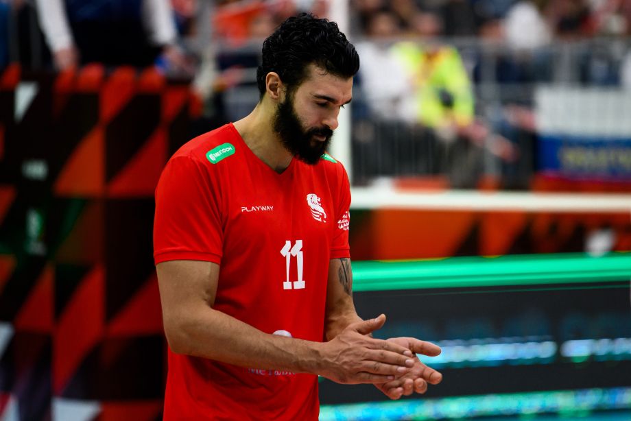 Мохамед Аль Хачдади