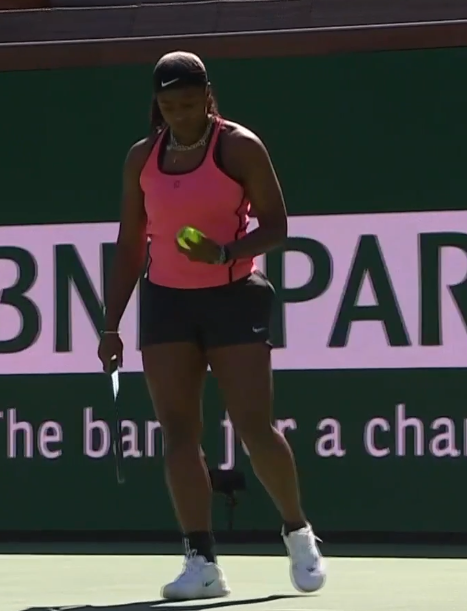 Хейли Баптист