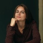 <a href="https://www.instagram.com/yankovskaya_psy/">Оксана Янковская</a>