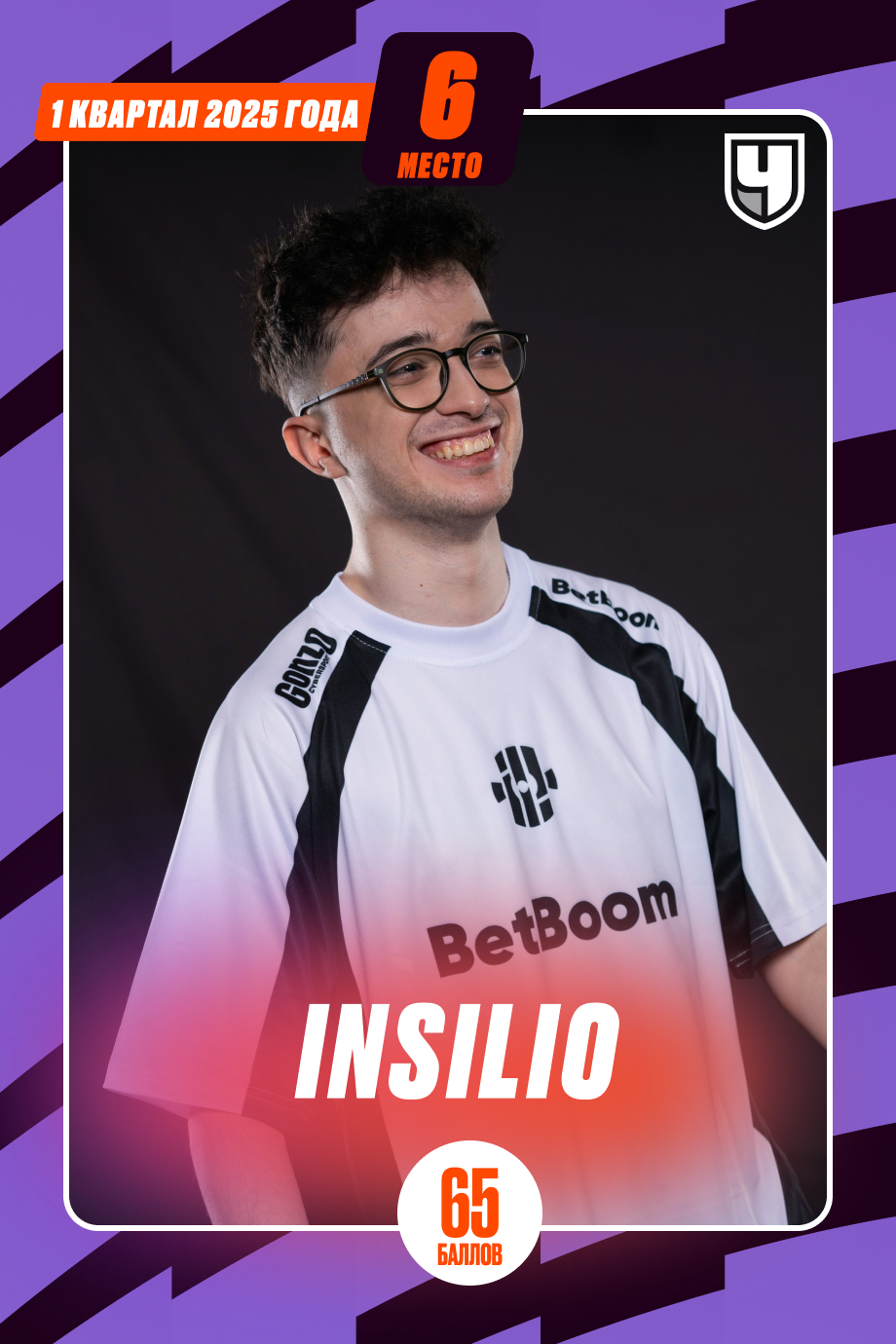 Insilio Insilio