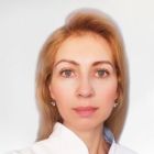 <a href="https://www.championat.ru/authors/7948/1.html">Екатерина Стеценко</a>