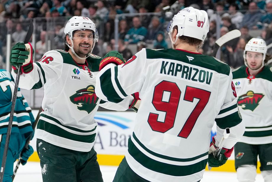 Матс Цуккарелло