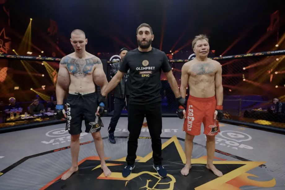 ������ Ipamorelin � ������ ��������: ����.